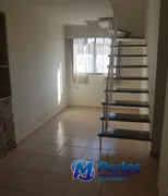 Apartamento com 3 Quartos à venda, 159m² no Eldorado, São José do Rio Preto - Foto 3