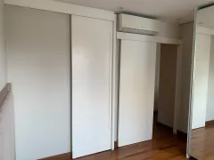 Apartamento com 3 Quartos à venda, 83m² no Chácara Inglesa, São Paulo - Foto 13