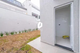 Casa de Condomínio com 3 Quartos à venda, 220m² no Campo Comprido, Curitiba - Foto 15