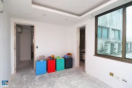 Cobertura com 3 Quartos à venda, 206m² no Recreio Dos Bandeirantes, Rio de Janeiro - Foto 16