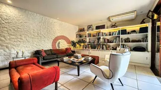 Casa de Condomínio com 5 Quartos à venda, 1000m² no Cosme Velho, Rio de Janeiro - Foto 9