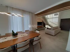 Casa com 3 Quartos à venda, 360m² no Sans Souci, Eldorado do Sul - Foto 1