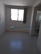 Apartamento com 2 Quartos à venda, 48m² no Vila Monte Alegre, Paulínia - Foto 1