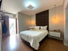 Sobrado com 2 Quartos à venda, 116m² no Bangu, Santo André - Foto 16