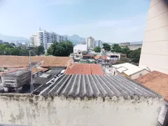 Casa de Vila com 2 Quartos à venda, 88m² no Cachambi, Rio de Janeiro - Foto 25