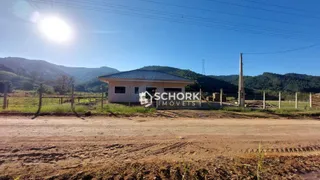 Fazenda / Sítio / Chácara com 3 Quartos à venda, 88m² no Centro, Ascurra - Foto 1