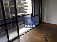 Conjunto Comercial / Sala para alugar, 100m² no Jardim Paulista, São Paulo - Foto 6