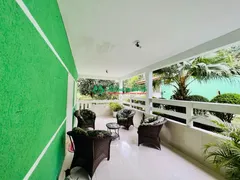 Casa com 4 Quartos à venda, 440m² no Chacara Recanto Verde, Cotia - Foto 3