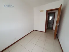 Apartamento com 3 Quartos à venda, 75m² no Fazenda Santo Antonio, São José - Foto 8
