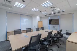 Conjunto Comercial / Sala para alugar, 600m² no Pinheiros, São Paulo - Foto 2