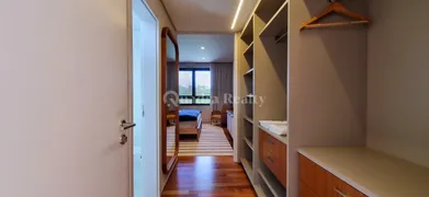 Casa de Condomínio com 6 Quartos à venda, 3266m² no Condomínio Quinta da Baroneza II, Bragança Paulista - Foto 46