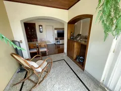 Apartamento com 3 Quartos à venda, 120m² no Santa Lúcia, Vitória - Foto 5