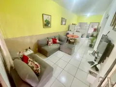 Casa com 2 Quartos à venda, 80m² no Urca, Belo Horizonte - Foto 11