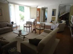 Casa com 4 Quartos à venda, 350m² no Paineiras do Morumbi, São Paulo - Foto 4