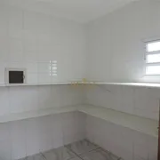 Casa de Condomínio com 3 Quartos para alugar, 300m² no Parque das Videiras, Louveira - Foto 29