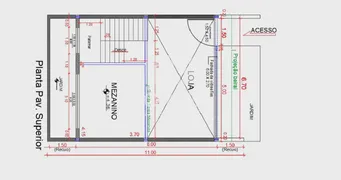 Loja / Salão / Ponto Comercial para alugar, 40m² no Bosque das Juritis, Ribeirão Preto - Foto 2