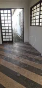 Casa com 2 Quartos à venda, 120m² no Centro, Araraquara - Foto 17
