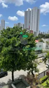 Apartamento com 4 Quartos à venda, 180m² no Casa Forte, Recife - Foto 13