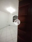 Casa de Condomínio com 2 Quartos à venda, 110m² no Butantã, São Paulo - Foto 16