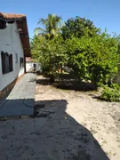 Casa com 4 Quartos à venda, 250m² no Praia Sêca, Araruama - Foto 30