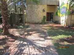 Casa de Condomínio com 4 Quartos à venda, 600m² no Residencial Parque Rio das Pedras, Campinas - Foto 3