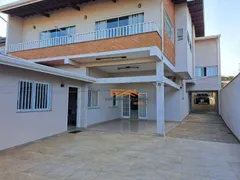 Casa com 4 Quartos à venda, 496m² no Parque Terranova, Valinhos - Foto 23