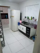 Casa com 5 Quartos para alugar, 125m² no Vila São José, São Paulo - Foto 16