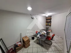 Conjunto Comercial / Sala para alugar, 85m² no Renascença II, São Luís - Foto 15