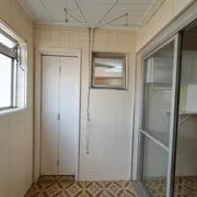 Apartamento com 2 Quartos à venda, 83m² no Paraíso, São Paulo - Foto 32