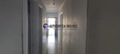 Casa com 3 Quartos à venda, 100m² no Metalúrgicos, Osasco - Foto 6