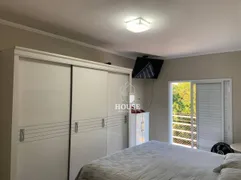 Casa de Condomínio com 3 Quartos à venda, 174m² no Jardim Santa Mônica II, Mogi Guaçu - Foto 32