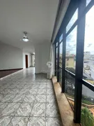 Apartamento com 4 Quartos para venda ou aluguel, 148m² no Vila Augusta, Sorocaba - Foto 11