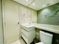 Apartamento com 1 Quarto para alugar, 40m² no Cambuí, Campinas - Foto 18
