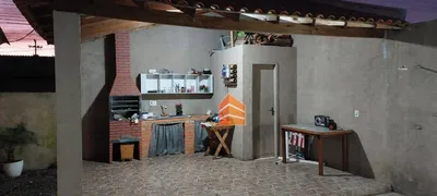 Casa de Condomínio com 2 Quartos à venda, 110m² no Parque Granja Esperança, Cachoeirinha - Foto 22