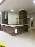 Casa de Condomínio com 4 Quartos à venda, 270m² no Parque Residencial Damha V, São José do Rio Preto - Foto 9