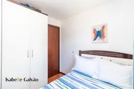 Casa de Condomínio com 3 Quartos à venda, 169m² no Santa Cândida, Curitiba - Foto 36