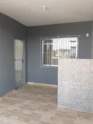 Casa com 2 Quartos para alugar, 60m² no Realengo, Rio de Janeiro - Foto 4