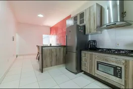 Casa com 3 Quartos à venda, 280m² no Setor Habitacional Vicente Pires, Brasília - Foto 10