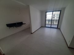 Apartamento com 3 Quartos à venda, 87m² no Barro Vermelho, Vitória - Foto 60