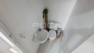 Loja / Salão / Ponto Comercial para alugar, 41m² no Vila Monteiro - Gleba I, São Carlos - Foto 10