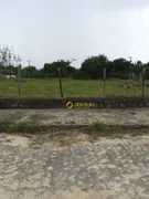 Galpão / Depósito / Armazém para alugar, 6000m² no Timbó, Abreu E Lima - Foto 6