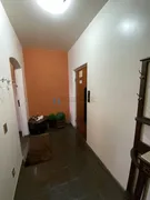 Apartamento com 3 Quartos à venda, 146m² no Jardim Avelino, São Paulo - Foto 18