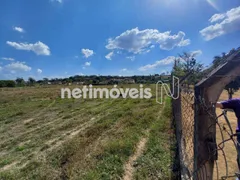 Terreno / Lote Comercial à venda, 3600m² no Melo Viana, Esmeraldas - Foto 3