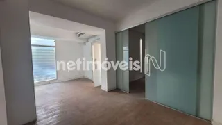 Casa com 4 Quartos para alugar, 313m² no Prado, Belo Horizonte - Foto 7