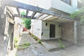 Casa com 4 Quartos à venda, 280m² no Vila Nova Conceição, São Paulo - Foto 2