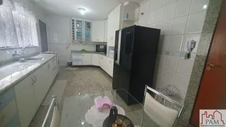 Casa com 3 Quartos para venda ou aluguel, 500m² no Vila Santo Estéfano, São Paulo - Foto 24