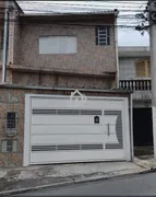 Casa com 2 Quartos à venda, 125m² no Jardim Silvia, Embu das Artes - Foto 1