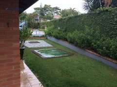 Casa com 3 Quartos à venda, 658m² no Jardim Estancia Brasil, Atibaia - Foto 34