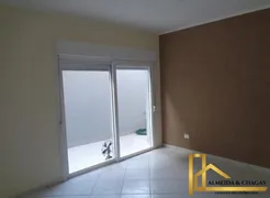 Casa de Condomínio com 4 Quartos à venda, 380m² no Morada dos Pinheiros Aldeia da Serra , Santana de Parnaíba - Foto 8