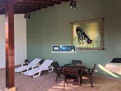 Casa de Condomínio com 5 Quartos à venda, 350m² no Morada da Praia, Bertioga - Foto 19